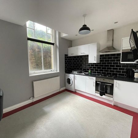 Hunters Lodge Gateshead Εξωτερικό φωτογραφία