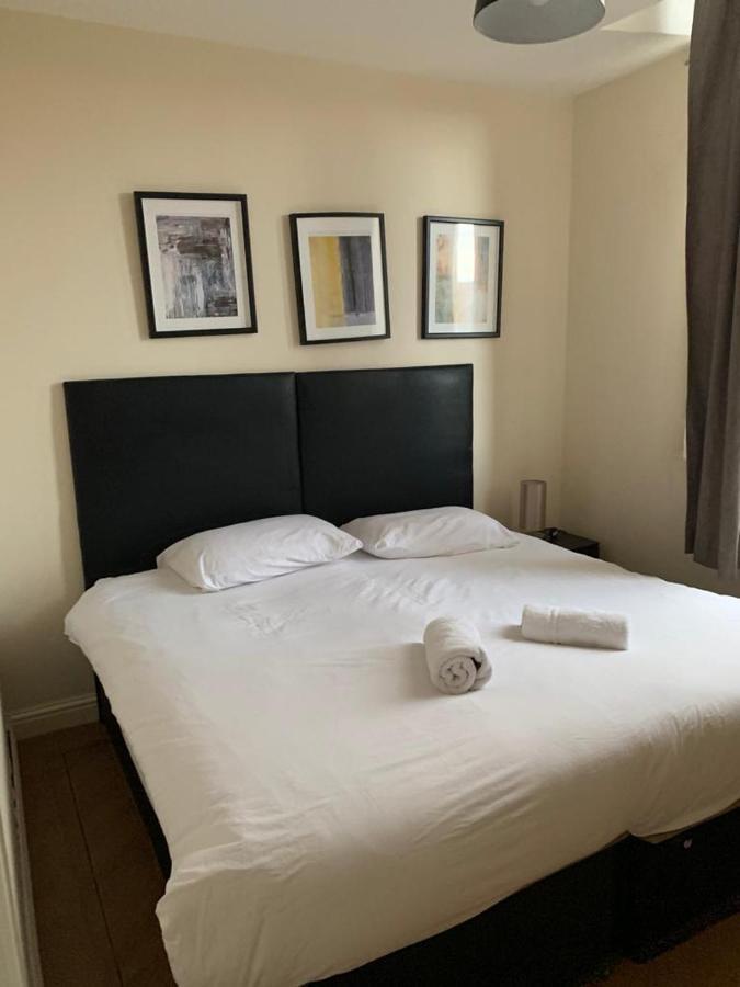 Hunters Lodge Gateshead Εξωτερικό φωτογραφία